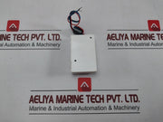 Hochiki Chq-som Hfp Single Output Module