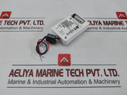 Hochiki Chq-som Hfp Single Output Module