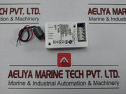 Hochiki Chq-som Hfp Single Output Module