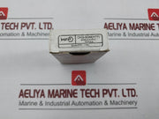 Hochiki Chq-som Hfp Single Output Module