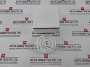 Hochiki Dcd-1E-is Conventional Rate Of Rise Heat Detector 15-30Vdc Max 40Ma
