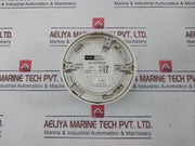 Hochiki Dcd-1E-is Conventional Rate Of Rise Heat Detector 15-30Vdc Max 40Ma