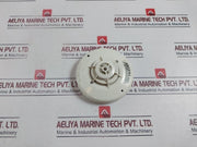 Hochiki Dcd-ae3M Electronic Linear Heat Detection, 9.5-30V Dc