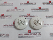 Hochiki Dcd-ae3M Electronic Linear Heat Detection, 9.5-30V Dc En54 Class A1 & A1R