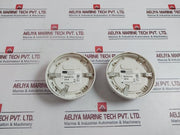 Hochiki Dcd-ae3M Electronic Linear Heat Detection, 9.5-30V Dc En54 Class A1 & A1R