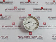 Hochiki Dcd-ae3M Electronic Linear Heat Detection, 9.5-30V Dc En54 Class A1 & A1R