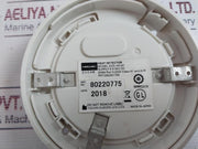 Hochiki Dcd-ae3M Electronic Linear Heat Detection, 9.5-30V Dc En54 Class A1 & A1R