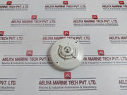 Hochiki Dcd-ae3M Electronic Linear Heat Detection, 9.5-30V Dc En54 Class A1 & A1R