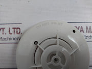 Hochiki Dcd-ae3M Electronic Linear Heat Detection, 9.5-30V Dc En54 Class A1 & A1R