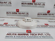 Hochiki Dcd-ae3M Electronic Linear Heat Detection, 9.5-30V Dc En54 Class A1 & A1R