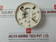 Hochiki Dcd-ae3M Heat Detector 9.5-30V Dc