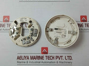 Hochiki Dcd-ae3M Heat Detector 9.5-30V Dc