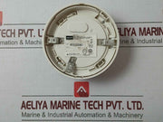 Hochiki Dcd-ae3M Heat Detector 9.5-30V Dc
