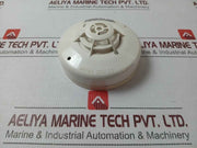 Hochiki Dcd-ae3M Heat Detector 9.5-30V Dc