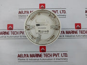 Hochiki Dcd-ae3M Heat Detector 9.5-30V Dc 2-3-0-436 Gb2001792
