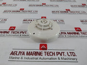 Hochiki Dcd-ae3M Heat Detector 9.5-30V Dc 2-3-0-436 Gb2001792