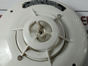 Hochiki Dcd-ae3M Heat Detector 9.5-30V Dc En54-5: 2000
