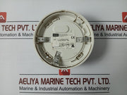 Hochiki Dcd-ae3M Heat Detector 9.5-30V Dc En54-5: 2000