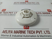 Hochiki Dcd-ae3M Heat Detector 9.5-30V Dc En54-5: 2000