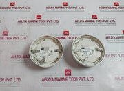 Hochiki Dcd-ae3M Heat Detector Cdx Marine 9.5-30V Dc En54 Class A1/A1R