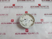 Hochiki Dcd-ae3M Heat Detector Cdx Marine 9.5-30V Dc En54 Class A1/A1R