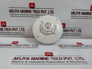 Hochiki Dcd-ae3M Heat Detector Cdx Marine 9.5-30V Dc En54 Class A1/A1R