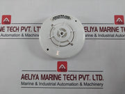 Hochiki Dcd-ae3M Heat Detector Pat. Gb2001792 9.5-30V Dc 2-3-0-436