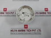 Hochiki Dcd-ae3M Heat Detector Pat. Gb2001792 9.5-30V Dc 2-3-0-436
