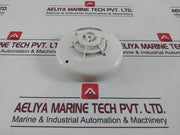 Hochiki Dcd-ae3M Heat Detector Pat. Gb2001792 9.5-30V Dc 2-3-0-436