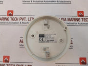Hochiki Hf-24