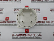 Hochiki Mbb-1 Marine Mounting Back Box With Gland M20X1.5