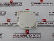 Hochiki Mbb-1 Marine Mounting Back Box With Gland M20X1.5