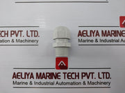 Hochiki Mbb-1/Sbb-1 Marine Mounting Back Box With Gland