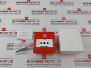 Hochiki Mcp1A-r470Sf-h029-01 (Ccp-e) Indoor Manual Call Point