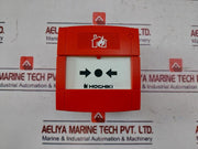 Hochiki Mcp1A-r470Sf-h029-01 (Ccp-e) Indoor Manual Call Point