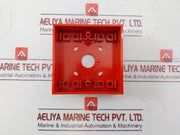 Hochiki Mcp1A-r470Sf-h029-01 (Ccp-e) Indoor Manual Call Point