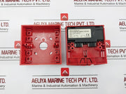 Hochiki Mcp1A-r470Sf-h029-01 (Ccp-e) Manual Call Point