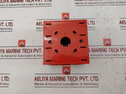 Hochiki Mcp1A-r470Sf-h029-01 (Ccp-e) Manual Call Point En54-11 Type A