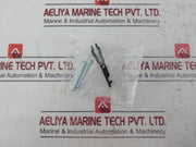 Hochiki Mcp1A-r470Sf-h029-01 (Ccp-e) Manual Call Point En54-11 Type A