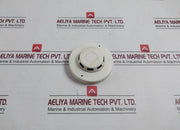 Hochiki Slk-e Photo-electric Smoke Detector 24Vdc 0.25A Contact