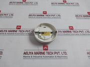 Hochiki Slk-e Photo-electric Smoke Detector 24Vdc 0.25A Contact