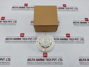 Hochiki Slr-e-is Photo Electric Smoke Detector Max 15-30V Dc 40Ma