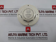 Hochiki Slr-e-is Photo Electric Smoke Detector Max 15-30V Dc 40Ma