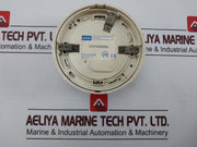 Hochiki Slr-e-is Photo Electric Smoke Detector Max 15-30V Dc 40Ma