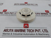 Hochiki Slr-e-is Photo Electric Smoke Detector Max 15-30V Dc 40Ma