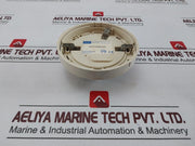 Hochiki Slr-e-is Photo Electric Smoke Detector Max 15-30V Dc 40Ma