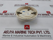 Hochiki Slr-e-is Photo Electric Smoke Detector Max 15-30V Dc 40Ma