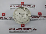 Hochiki Slr-e3M Conventional Photo Electric Smoke Detector 9.5-30V Dc