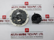 Hochiki Slr-e3M Conventional Photo Electric Smoke Detector 9.5-30V Dc