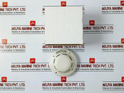 Hochiki Slr-e3M Conventional Photoelectric Detector 9.5-30Vdc